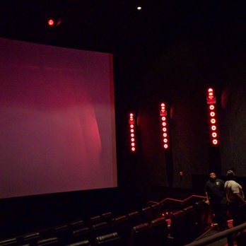 AMC Castleton Square 14 - Dolby Cinema - Screen - Cinema Near Me - Indianapolis, Indiana AMC Castleton Square 14 - Dolby Cinema - Screen - Cinema Near Me - Indianapolis, Indiana