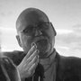 Photo of Personalized Weddings By Reverend Bill