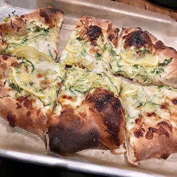 Felina Ridgewood - Pizzette - Bars Near Me - Ridgewood, New Jersey Felina Ridgewood - Pizzette - Bars Near Me - Ridgewood, New Jersey