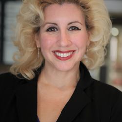 Lawrence Whittaker - Founder, Lorraine Lawrence-Whittaker, Attorney at Law