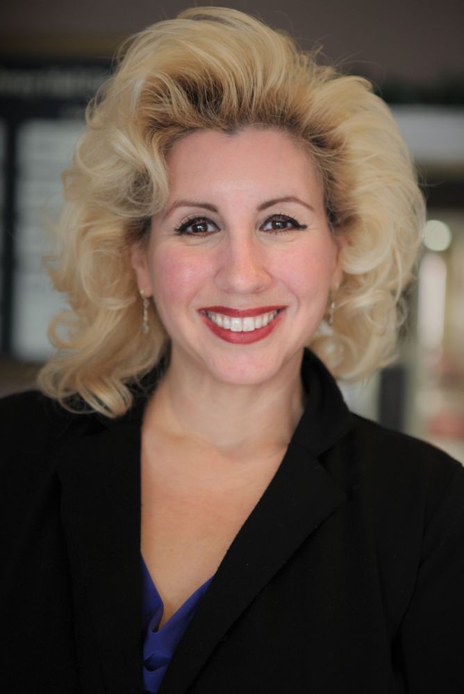 Lawrence Whittaker - divorce attorney in Ellicott City, MD