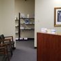 Photo of Ron Chapman & Associates
