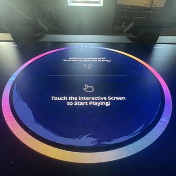 FIFA Museum - Museums Near Me - Miami, Florida