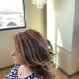 Photo of Brett Walker Hair Designs