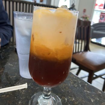 Maya Thai Cuisine - Thai tea - Thai Near Me - Temple Terrace, Florida Maya Thai Cuisine - Thai tea - Thai Near Me - Temple Terrace, Florida