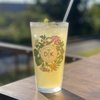 Downtown Kava gift card