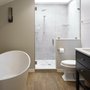 Photo of Best Plumbing Tile & Stone