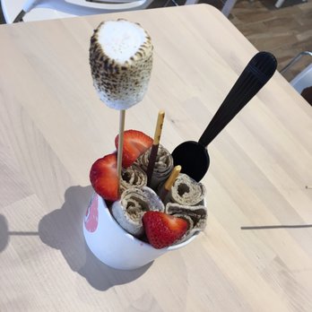 Class 520 - Good prices Good choices of ice cream Good vibes and everyone inside was cool and chill - Ice Cream & Frozen Yogurt Near Me - Rockville, Maryland Class 520 - Good prices Good choices of ice cream Good vibes and everyone inside was cool and chill - Ice Cream & Frozen Yogurt Near Me - Rockville, Maryland