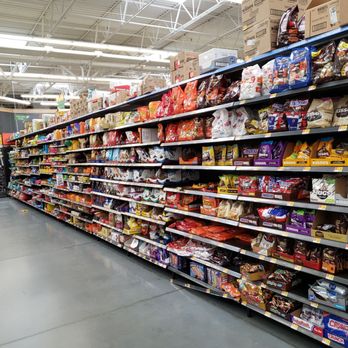 Walmart Pharmacy - Candy aisle - Pharmacy Near Me - Lithonia, Georgia Walmart Pharmacy - Candy aisle - Pharmacy Near Me - Lithonia, Georgia