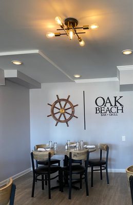 OAK BEACH BAR GRILL - Updated June 2026 - 69 Photos & 51 Reviews - 291