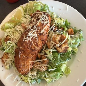 Sabor Latino - Mexican Near Me - Portland, Oregon