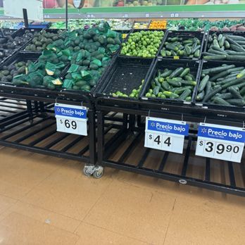Walmart Galerías - Grocery Near Me - Zapopan, JAL