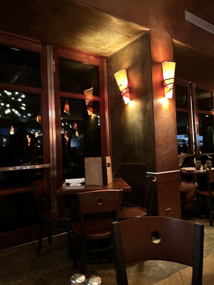 Paesanos Lincoln Heights