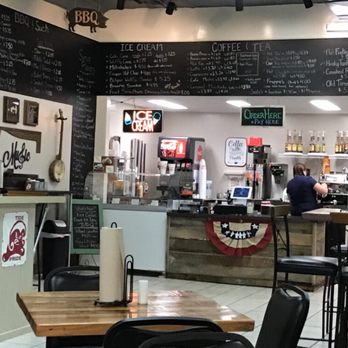Briar Patch Marketplace & Cafe - Antiques Near Me - Galax, Virginia Briar Patch Marketplace & Cafe - Antiques Near Me - Galax, Virginia