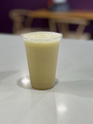 Tropical Berry Kenmore by null