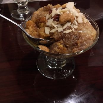 Biryani City - Double Ka Meeta - Indian Near Me - Newark, Delaware Biryani City - Double Ka Meeta - Indian Near Me - Newark, Delaware