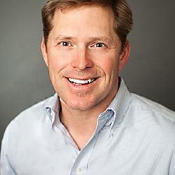 Knoxville Dermatology Group - Matthew C. Hanggi, M.D.