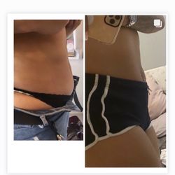 Beauty By Mariea - Body sculpting
