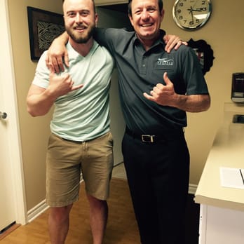 Pacific Total Body Wellness - Me and Dr. Paul Stately. I would living in a life of pain without this guy! - Chiropractors Near Me - Costa Mesa, California Pacific Total Body Wellness - Me and Dr. Paul Stately. I would living in a life of pain without this guy! - Chiropractors Near Me - Costa Mesa, California