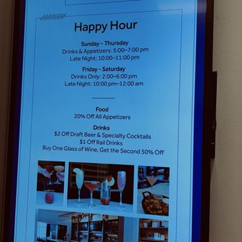 Hilton Madison Monona Terrace - Info screen - Hotels Near Me - Madison, Wisconsin Hilton Madison Monona Terrace - Info screen - Hotels Near Me - Madison, Wisconsin