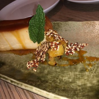 Pisco Y Nazca - Gastropubs Near Me - Kendall, Florida Pisco Y Nazca - Gastropubs Near Me - Kendall, Florida