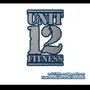 Photo of Unit 12 Fitness Gosport