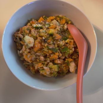 Sunda Kitchen - Indonesian Near Me - Perth Amboy, New Jersey