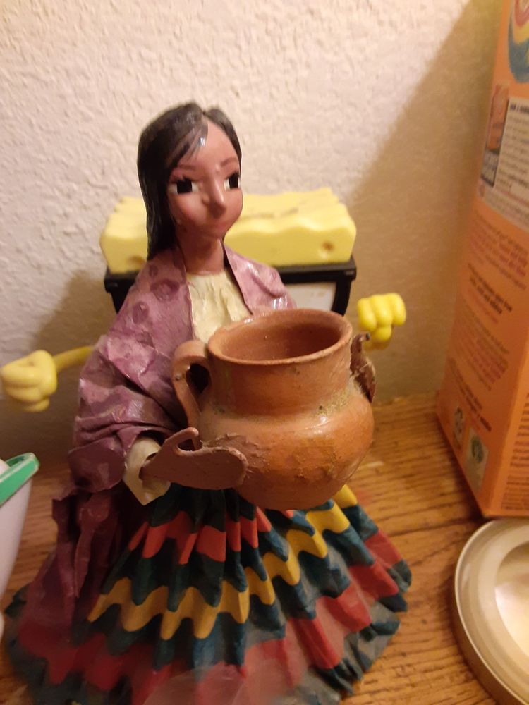 HEAD START WACOG 1425 Willow Dr, Mohave Valley, Arizona Elementary