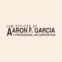 Photo of Law Offices of Aaron F Garcia
