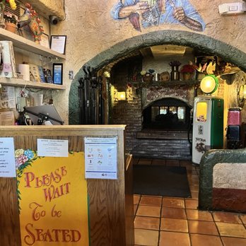 Jose O'Sheas - Host stand - Mexican Near Me - Lakewood, Colorado Jose O'Sheas - Host stand - Mexican Near Me - Lakewood, Colorado
