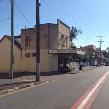 Scout - Street View - Restaurants Near Me - Brisbane, QLD Scout - Street View - Restaurants Near Me - Brisbane, QLD
