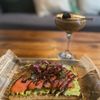 Cajé Coffee Roasters - Haley St gift card