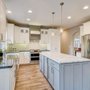 Photo of Mr J Remodeling
