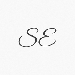Split Ends - Split Ends Inc.