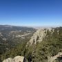 Photo of Tenderfoot Trail