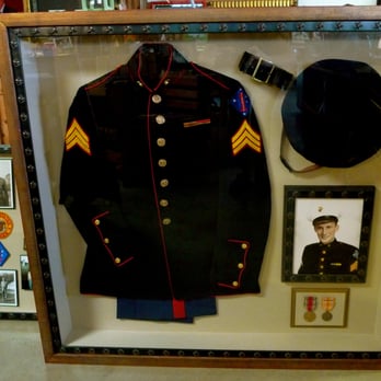Billy Childress Picture Frames - Framing Near Me - Fort Worth, Texas Billy Childress Picture Frames - Framing Near Me - Fort Worth, Texas