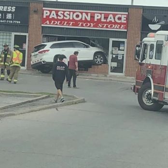 Pho Fusion - Near-miss accident to Pho Fusion - Vietnamese Near Me - Newmarket, Ontario Pho Fusion - Near-miss accident to Pho Fusion - Vietnamese Near Me - Newmarket, Ontario