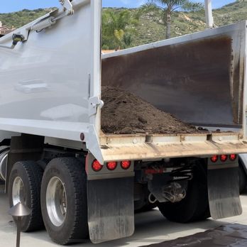 San Pasqual Valley Soils - Raised garden soil - Nurseries & Gardening Near Me - Escondido, California San Pasqual Valley Soils - Raised garden soil - Nurseries & Gardening Near Me - Escondido, California