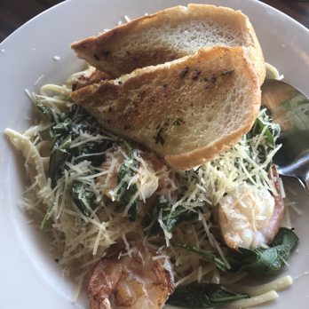 Restaurant 604 - Breakfast & Brunch Near Me - Honolulu, Hawaii Restaurant 604 - Breakfast & Brunch Near Me - Honolulu, Hawaii