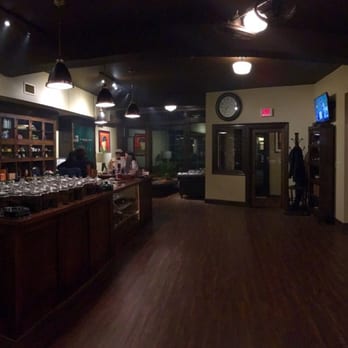 Robusto & Briar - Tobacco Shops Near Me - Lakewood, Ohio Robusto & Briar - Tobacco Shops Near Me - Lakewood, Ohio