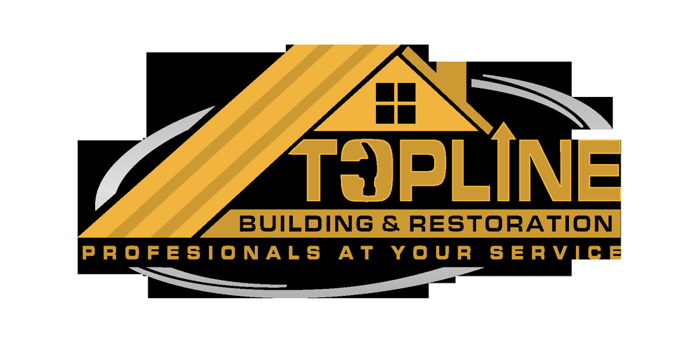 TOPLINE RESTORATIONS Updated September 2024 560 Noble St