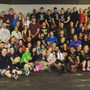 Photo of Crossfit Rocksolid