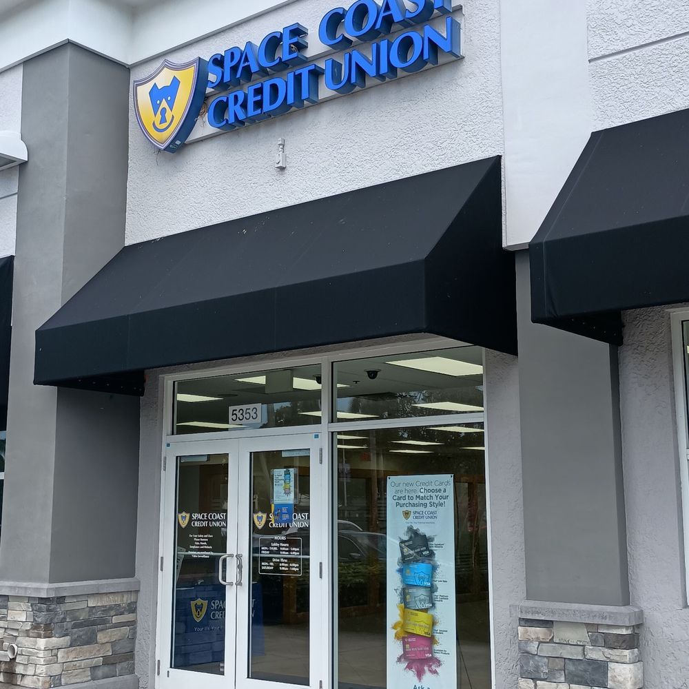 TOP 10 BEST Coinstar Machine in Cooper City, FL - Updated 2026 - Yelp