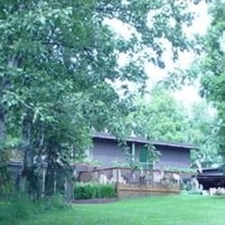 Jarvi Homestay - Jarvi Homestay in Summer
