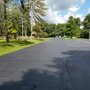 Photo of Upston Asphalt Maintenance