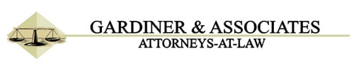Gardiner & Associates - Attorneys at Law - immigration attorney in Knoxville, TN