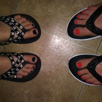 Helen Nails - Our feet look and feel amazing! - Nail Salons Near Me - Arlington, Massachusetts Helen Nails - Our feet look and feel amazing! - Nail Salons Near Me - Arlington, Massachusetts