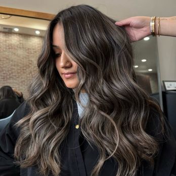 Sunkissed Salon by Kacie - Hair by kacie. IG: hairbykacie1 - Hair Stylists Near Me - San Jose, California Sunkissed Salon by Kacie - Hair by kacie. IG: hairbykacie1 - Hair Stylists Near Me - San Jose, California
