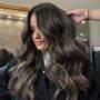 Photo of Sunkissed Salon by Kacie