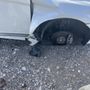 Photo of Shannon's Tire Shop